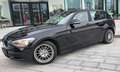 BMW 116 Sport line - thumbnail 4