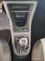 Skoda Citigo 60CV 3 porte Ambition Blanco - thumbnail 13