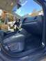 Volkswagen Sharan Comfortline BMT 2,0 TDI DPF 4Motion - thumbnail 18