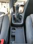 Volkswagen Sharan Comfortline BMT 2,0 TDI DPF 4Motion - thumbnail 11