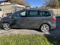 Volkswagen Sharan Comfortline BMT 2,0 TDI DPF 4Motion - thumbnail 8