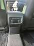Volkswagen Sharan Comfortline BMT 2,0 TDI DPF 4Motion - thumbnail 16