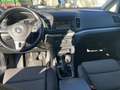 Volkswagen Sharan Comfortline BMT 2,0 TDI DPF 4Motion - thumbnail 10