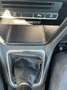 Volkswagen Sharan Comfortline BMT 2,0 TDI DPF 4Motion - thumbnail 12