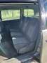 Volkswagen Sharan Comfortline BMT 2,0 TDI DPF 4Motion - thumbnail 14