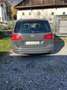Volkswagen Sharan Comfortline BMT 2,0 TDI DPF 4Motion - thumbnail 6
