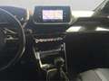 Peugeot 208 GT 1.5 BlueHDi 100 EU6d Navi LED ACC Klimaautom Fa Gelb - thumbnail 13