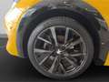 Peugeot 208 GT 1.5 BlueHDi 100 EU6d Navi LED ACC Klimaautom Fa Gelb - thumbnail 9