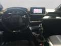Peugeot 208 GT 1.5 BlueHDi 100 EU6d Navi LED ACC Klimaautom Fa Gelb - thumbnail 11
