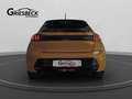 Peugeot 208 GT 1.5 BlueHDi 100 EU6d Navi LED ACC Klimaautom Fa Gelb - thumbnail 7