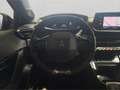 Peugeot 208 GT 1.5 BlueHDi 100 EU6d Navi LED ACC Klimaautom Fa Gelb - thumbnail 12