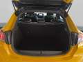 Peugeot 208 GT 1.5 BlueHDi 100 EU6d Navi LED ACC Klimaautom Fa Gelb - thumbnail 15