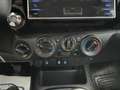 Toyota Hilux Cabina Doble GX Wit - thumbnail 10
