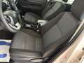 Toyota Hilux Cabina Doble GX Wit - thumbnail 6