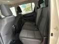 Toyota Hilux Cabina Doble GX Wit - thumbnail 14