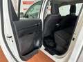 Toyota Hilux Cabina Doble GX Wit - thumbnail 13