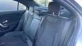 Mercedes-Benz A 200 Sedán Gris - thumbnail 11