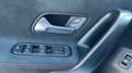 Mercedes-Benz A 200 Sedán Gris - thumbnail 17