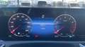 Mercedes-Benz A 200 Sedán Gris - thumbnail 12