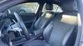 Mercedes-Benz A 200 Sedán Gris - thumbnail 7