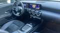 Mercedes-Benz A 200 Sedán Gris - thumbnail 10