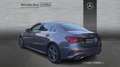 Mercedes-Benz A 200 Sedán Gris - thumbnail 4