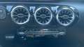 Mercedes-Benz A 200 Sedán Gris - thumbnail 15
