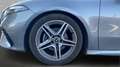 Mercedes-Benz A 200 Sedán Gris - thumbnail 5