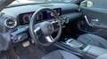Mercedes-Benz A 200 Sedán Gris - thumbnail 6