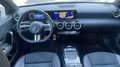 Mercedes-Benz A 200 Sedán Gris - thumbnail 8