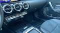 Mercedes-Benz A 200 Sedán Gris - thumbnail 16