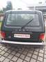 Lada 4x4 Lada 4x4 Grün - thumbnail 3
