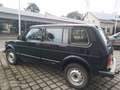 Lada 4x4 Lada 4x4 Grün - thumbnail 6