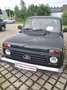 Lada 4x4 Lada 4x4 Grün - thumbnail 1