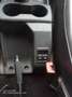 Lada 4x4 Lada 4x4 Grün - thumbnail 5