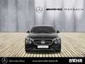 Mercedes-Benz E 220 E 220 d 4M T AMG/Pano/Digital-Light/Distronic Schwarz - thumbnail 8