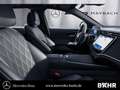 Mercedes-Benz E 220 E 220 d 4M T AMG/Pano/Digital-Light/Distronic Schwarz - thumbnail 5