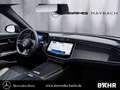 Mercedes-Benz E 220 E 220 d 4M T AMG/Pano/Digital-Light/Distronic Schwarz - thumbnail 7