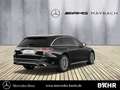 Mercedes-Benz E 220 E 220 d 4M T AMG/Pano/Digital-Light/Distronic Schwarz - thumbnail 3