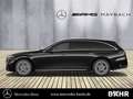Mercedes-Benz E 220 E 220 d 4M T AMG/Pano/Digital-Light/Distronic Schwarz - thumbnail 2