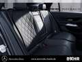 Mercedes-Benz E 220 E 220 d 4M T AMG/Pano/Digital-Light/Distronic Schwarz - thumbnail 6