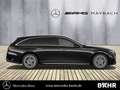 Mercedes-Benz E 220 E 220 d 4M T AMG/Pano/Digital-Light/Distronic Schwarz - thumbnail 10