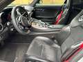 Mercedes-Benz AMG GT AMG GTS EDITION I/CERAMIK/CARBON/KAMERA/LED/620* Groen - thumbnail 17