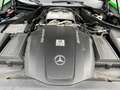 Mercedes-Benz AMG GT AMG GTS EDITION I/CERAMIK/CARBON/KAMERA/LED/620* Grün - thumbnail 16