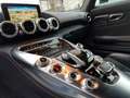 Mercedes-Benz AMG GT AMG GTS EDITION I/CERAMIK/CARBON/KAMERA/LED/620* Groen - thumbnail 9