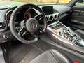 Mercedes-Benz AMG GT AMG GTS EDITION I/CERAMIK/CARBON/KAMERA/LED/620* Yeşil - thumbnail 12