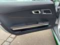 Mercedes-Benz AMG GT AMG GTS EDITION I/CERAMIK/CARBON/KAMERA/LED/620* Grün - thumbnail 18