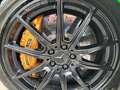 Mercedes-Benz AMG GT AMG GTS EDITION I/CERAMIK/CARBON/KAMERA/LED/620* Vert - thumbnail 14