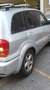 Toyota RAV 4 RAV4 5p 2.0 d-4d 16v Argento - thumbnail 6
