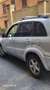 Toyota RAV 4 RAV4 5p 2.0 d-4d 16v Argento - thumbnail 5